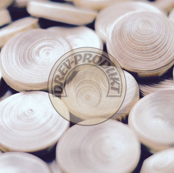 vyspravovacie-hrce-zatky-suky-uzle